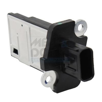 MEAT & DORIA Gaisa plūsmas mērītājs 86173A1 cena Gaisa masas mērītājs Land Rover LD 86173A1 MEAT & DORIA