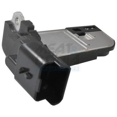 MEAT & DORIA Luftmængdesensor 86391 MEAT & DORIA 86391 Luftmængdesensor