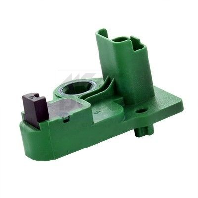 MEAT & DORIA Krukassensor 871061 871061 Krukaspositiesensor FIAT QUBO MEAT & DORIA