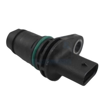 MEAT & DORIA Krukassensor 871072 Volkswagen TIGUAN Krukas-sensor MEAT & DORIA 871072