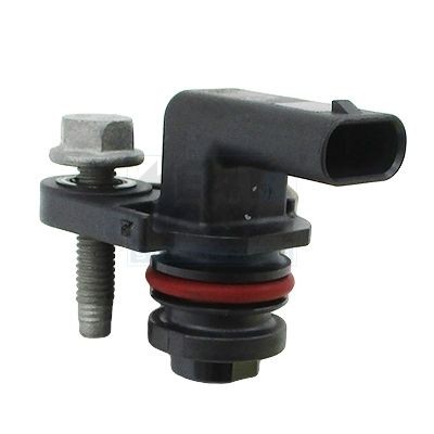 MEAT & DORIA Camshaft position sensor 871082 CHEVROLET CAPTIVA MEAT & DORIA camshaft sensor 871082