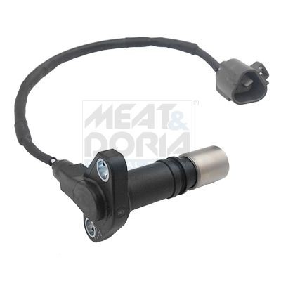 MEAT & DORIA Krukassensor 871093 Krukassensor MEAT & DORIA RAV 4 871093 goedkoop