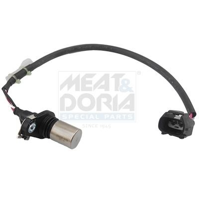 MEAT & DORIA Krukassensor 871094 MEAT & DORIA 871094 Krukassensor Toyota Celica T23 prijs