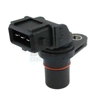 MEAT & DORIA Camshaft position sensor 871097 CHEVROLET CAPTIVA MEAT & DORIA camshaft sensor 871097