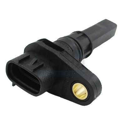 MEAT & DORIA Sensor, hastighed 871098 871098 Sensor hastighed MEAT & DORIA NISSAN PATROL