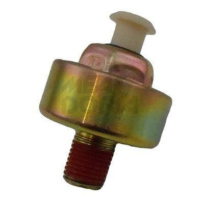 MEAT & DORIA Bankesensor 875016 MEAT & DORIA Bankesensor OPEL 875016