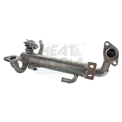 MEAT & DORIA Valvola EGR 88301 88301 Valvola EGR MEAT & DORIA FIAT 124 costo