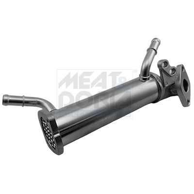 MEAT & DORIA Radiatore EGR 88449 88449 Radiatore gas di scarico MEAT & DORIA PEUGEOT 406 costo