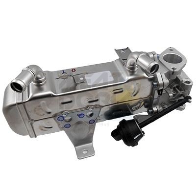 MEAT & DORIA EGR module 88457 Hyundai XG EGR klep MEAT & DORIA 88457