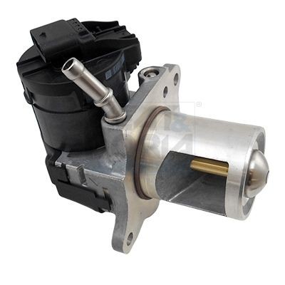 MEAT & DORIA EGR-ventil 88489 Agr ventil MEAT & DORIA Mazda MX-5 88489