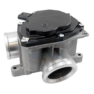 MEAT & DORIA EGR-ventil 88497 88497 EGR-ventil MEAT & DORIA ALFA ROMEO 159