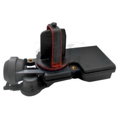 MEAT & DORIA Valve, contrôle d'air-air d'admission 89315 89315 Valve, contrôle d'air-air d'admission MEAT & DORIA HYUNDAI GETZ