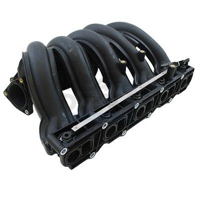 MEAT & DORIA Manchon, collecteur d'admission 89365 Tubulure d'admission MEAT & DORIA 190 89365 pas cher