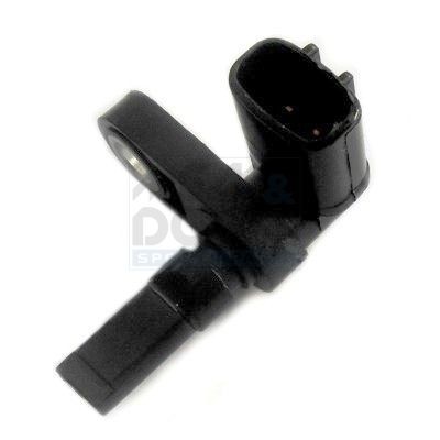 MEAT & DORIA ABS-givare 90712 TOYOTA abs-sensor MEAT & DORIA 90712