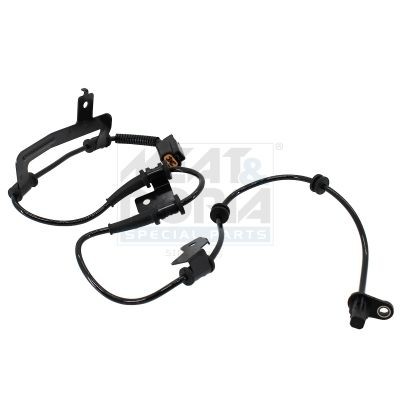 MEAT & DORIA ABS Sensor 90748 ABS føler MEAT & DORIA GALLOPER 90748 billig