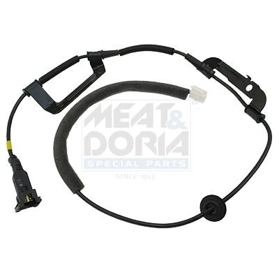 MEAT & DORIA ABS-Verbindungskabel 90840 90840 MEAT & DORIA KIA SPORTAGE Kabelsatz Kosten