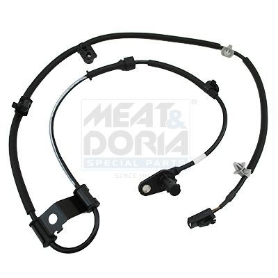MEAT & DORIA Sensor, rotações da roda 90847 Sensor rotações da roda MEAT & DORIA Hyundai TERRACAN 90847