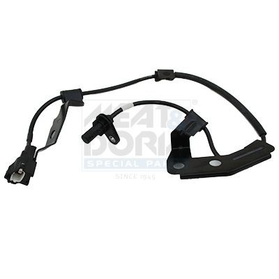 MEAT & DORIA ABS Sensor 90849 90849 ABS føler HYUNDAI GALLOPER MEAT & DORIA