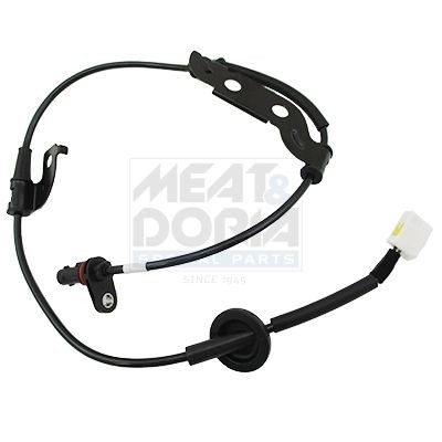 MEAT & DORIA Capteur ABS 90932 90932 Capteur de roue KIA SPORTAGE MEAT & DORIA
