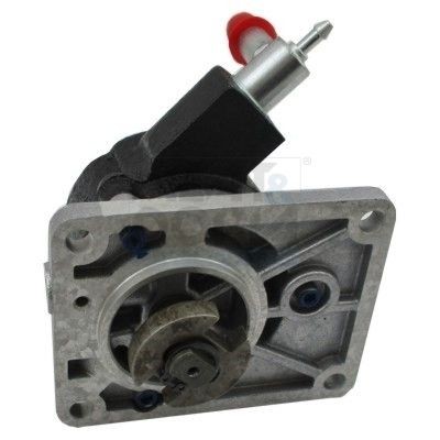 MEAT & DORIA Brake vacuum pump 91190 PEUGEOT 406 MEAT & DORIA brake vacuum pump 91190