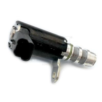 MEAT & DORIA VVT-ventil 91522 91522 MEAT & DORIA vvt-ventil FORD FOCUS