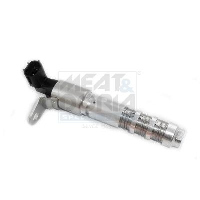 MEAT & DORIA VVT-ventil 91551 91551 MEAT & DORIA vvt-ventil Kia SORENTO