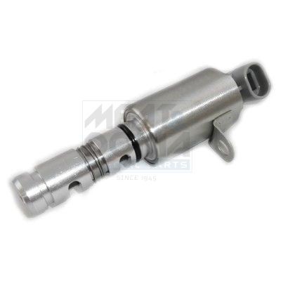 MEAT & DORIA Säätöventtiili, nokka-akselin ajoitus (VVT) 91553 Säätöventtiili, nokka-akselin ajoitus (VVT) MEAT & DORIA