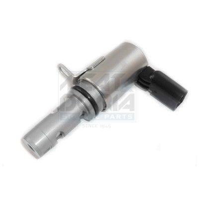 MEAT & DORIA VVT-ventil 91557 VOLVO vvt-ventil MEAT & DORIA 91557