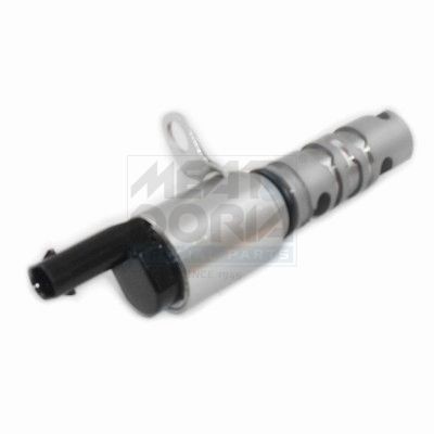 MEAT & DORIA Säätöventtiili, nokka-akselin ajoitus (VVT) 91559 91559 MEAT & DORIA Säätöventtiili, nokka-akselin ajoitus (vvt) RENAULT ARKANA