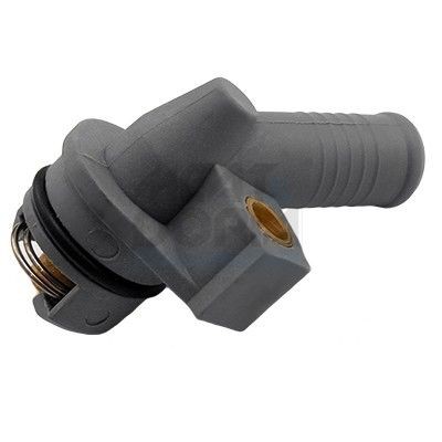 MEAT & DORIA Kühlwasserthermostat 92847 Thermostat, Kühlmittel MEAT & DORIA TRANSIT CONNECT 92847 günstig
