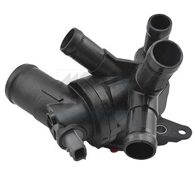 MEAT & DORIA Termostat chladenia 92857 92857 Termostat MERCEDES-BENZ 190 MEAT & DORIA