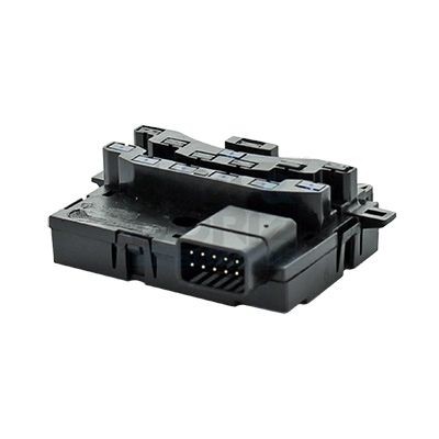 MEAT & DORIA Lenkwinkelsensor 93073 93073 Lenkwinkelsensor MEAT & DORIA NISSAN GT-R