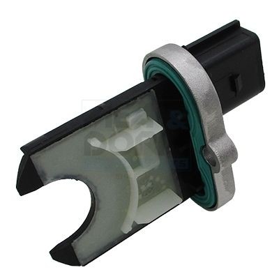 MEAT & DORIA Stuurhoeksensor 93079 Kia SORENTO Stuurkoppelsensor MEAT & DORIA 93079