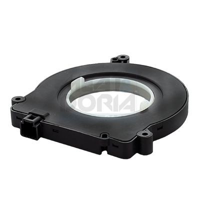 Stuurhoeksensor MEAT & DORIA 93084 MEAT & DORIA 93084 Stuurhoeksensor NISSAN MICRA 2019