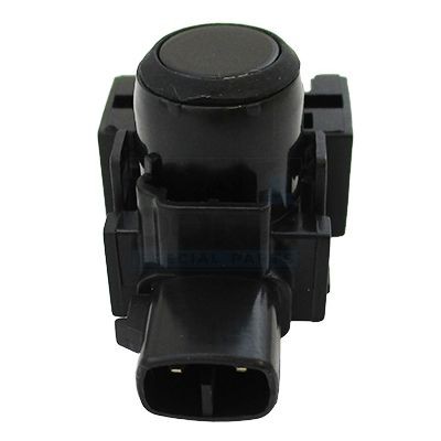 MEAT & DORIA Αισθητήρας παρκαρίσματος 94585 MEAT & DORIA 94585 γνήσια Αισθητήρας παρκαρίσματος Lexus IS SportCross κόστος