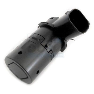 MEAT & DORIA Capteur de recul 94613 94613 Capteur radar de recul RENAULT MODUS MEAT & DORIA