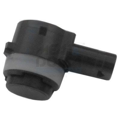 Parkeersensor MEAT & DORIA 94618 MEAT & DORIA 94618 PDC sensor MERCEDES-BENZ C-Klasse 2023