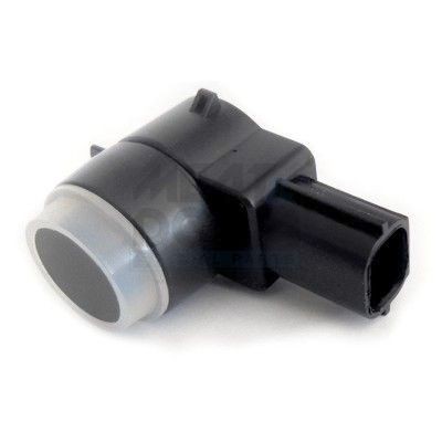 Capteur de recul MEAT & DORIA 94629 MEAT & DORIA 94629 Capteur radar de recul arrière gauche droite Jeep GRAND CHEROKEE 2002