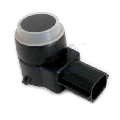 MEAT & DORIA Parkeersensor 94638 MEAT & DORIA 94638 Achteruitrijsensoren Opel Insignia A Country Tourer goedkoop
