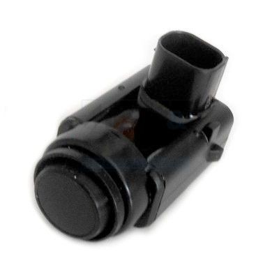Αισθητήρας παρκαρίσματος MEAT & DORIA 94639 MEAT & DORIA 94639: Parktronic Ford FUSION 2010