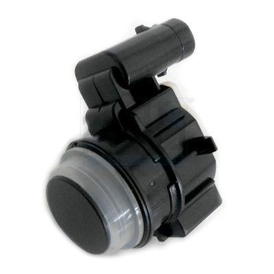 MEAT & DORIA Pysäköintianturi 94644 94644 MEAT & DORIA Pysäköintianturi BMW 7-sarja