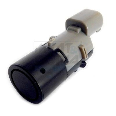 MEAT & DORIA Parking sensor 94645 Lancia DEDRA MEAT & DORIA parking sensors 94645