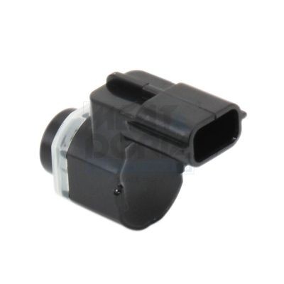 MEAT & DORIA Parkošanās sensors 94651 MEAT & DORIA 94651 Parkošanās sensori Renault Scenic 3 cena