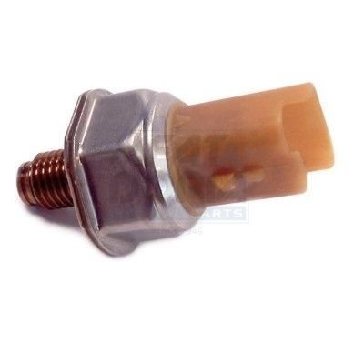 MEAT & DORIA Senzor tlaku paliva 9504 Snimac tlaku paliva MEAT & DORIA MOVANO 9504 lacné