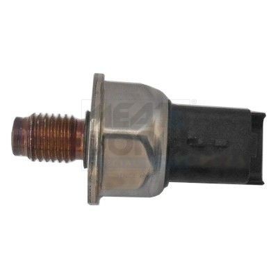 MEAT & DORIA Brandstofdruksensor 9506 Sensor brandstofdruk MEAT & DORIA TERRANO 9506 goedkoop