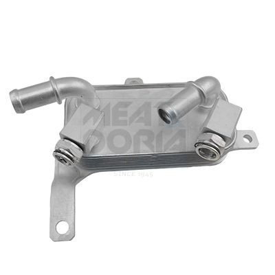 MEAT & DORIA Radiatore olio, Cambio automatico 95211 95211 costo Radiatore olio cambio automatico MEAT & DORIA CITROËN SPACETOURER
