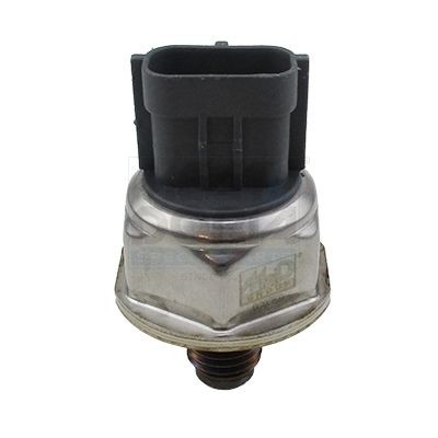 MEAT & DORIA Devējs, Degvielas padeves spiediens 9523 Degvielas spiediena sensors MEAT & DORIA LOGO 9523 lēti