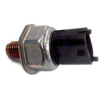 Sensor, brændstoftryk MEAT & DORIA 9525 MEAT & DORIA 9525: Sensor brændstoftryk Chevy CRUZE 2000