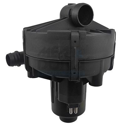 MEAT & DORIA Sekundärluftpump 9647 LAND ROVER sekundärluftpump MEAT & DORIA 9647