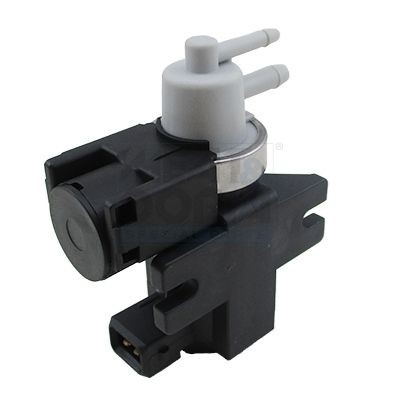 Pressure converter, turbocharger MEAT & DORIA 9729 MEAT & DORIA 9729 SSANGYONG REXTON 2003 turbo control valve price